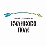 Музей-заповедник «Куликово поле»