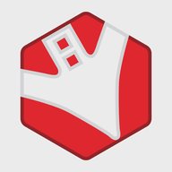 Культиватор | Канал про агробизнес