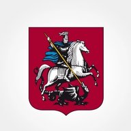 Департамент культуры