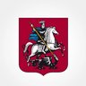 Департамент культуры