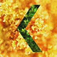 Культура24 — Минкультуры Красноярского края