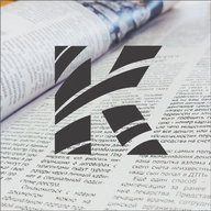 Кумертауское время