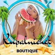 КУПАЛЬНИКИ РОСТОВ|ЖЕНСКАЯ ОДЕЖДА