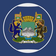 Город Курган