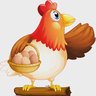 Курочка