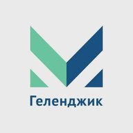 МЦУ Геленджика