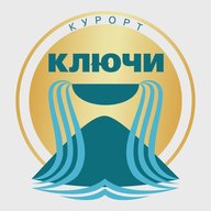 Курорт Ключи, санаторий Ключи
