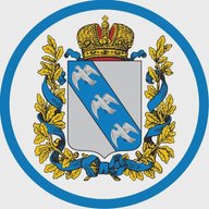 Новости Курска и Области | Курск, Железногорск, Курчатов, Рыльск, Льгов, Обоянь, Дмитриев, Суджа, Фатеж, Медвенка, Щигры, Горшечное, Пристень, Тим, новость, события, погода официальный сайт расписание
