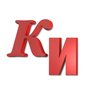Курские известия|Новости Курска