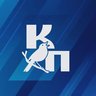Курская правда