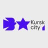 КурскСити | Новости города и области