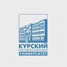 Курский государственный университет|КГУ