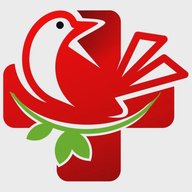 Минздрав Курской области