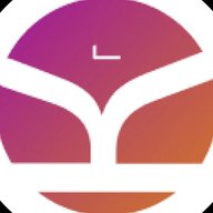 Образовательный центр Каменный город