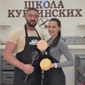 Школа сыроделия Куртинских