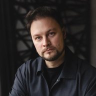 Инвестиции с Никитой Куценко