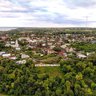 «Козьмодемьянск|Новости города»