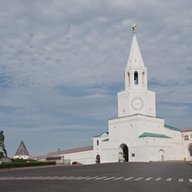 Снять, сдать квартиру, комнату в Казани, Казань