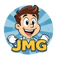 Квартиры посуточно в Санкт-Петербурге.Спб