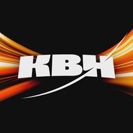 Международный союз КВН