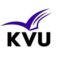 КВУ новости города Шахты