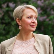 МОДИСТКА ТКАНИ