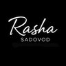 Rasha Sadovod 21-47