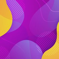 ХОЗМАРКЕТ и ХАКАСКОСМЕТИКА