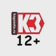 Газета «КРАСНОЕ ЗНАМЯ» г.Нефтекамск (СМИ)