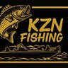 Рыболовный Клуб KZN Fishing