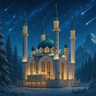 Казань Новости Афиша - Куда сходить?