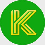 Короче, Казань