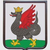 Казань