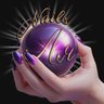 Ля Nails 💅 Маникюр / Ногти Всё для мастеров и клиентов