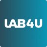 Lab4U.Здоровье и анализы