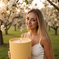 Ароматная мастерская LACIRЕ