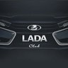 Лада клуб Lada Iskra Vesta Azimut Niva