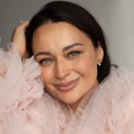 Лада Красикова