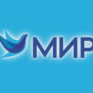 Детский санаторный оздоровительный лагерь «Мир»