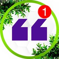 Подслушано Лангепас