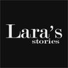 Lara's stories