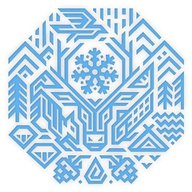 Администрация Приуральского района