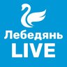Лебедянь LIVE