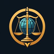 Туризм и Закон