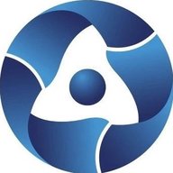 Ленинградская АЭС