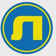 ЛЕНРЕМОНТ · Отзывы и цены на ремонт