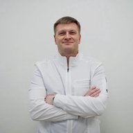 Гинеколог Перекрест