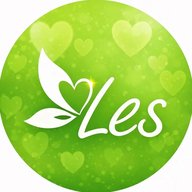 LES Art Resort