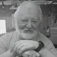 ЛЕВ ВАЛЕРИЧ В MAX