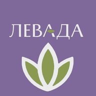 Левада (Краснодар)